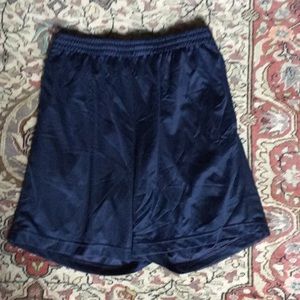 Starter EUC Athletic shorts